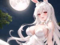 Free Image Hosting