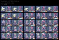 Free Image Hosting