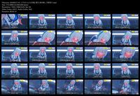 Free Image Hosting
