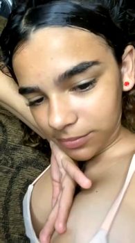 [Image: 126405834_Wd_v19910008322026-08-18-17-23-11.jpg]