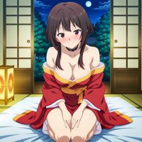 Free Image Hosting