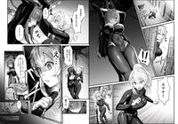Free Image Hosting