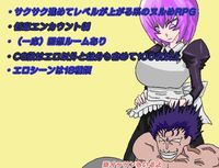 Free Image Hosting