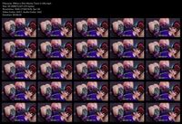 Free Image Hosting