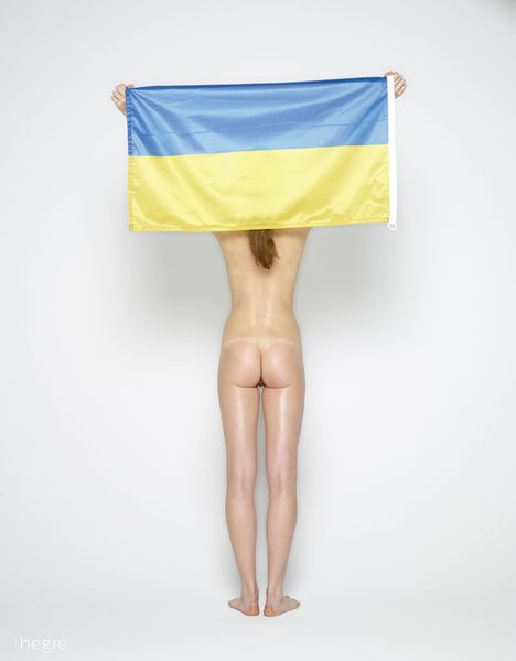[Image: 127015431_0014.jpg]