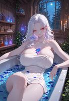 Free Image Hosting