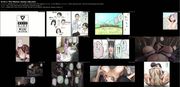 青が溶ける The Motion Anime 前編.wmv_thumbs.jpg