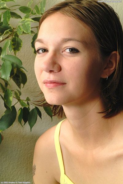 [Image: 127194171_0011.jpg]