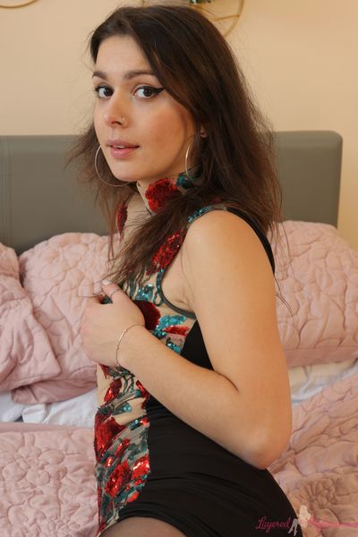 [Image: 127195585_0027.jpg]