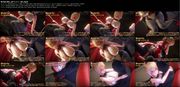 8c4ac3bc_謎ドキュメント_4k.mp4_thumbs.jpg