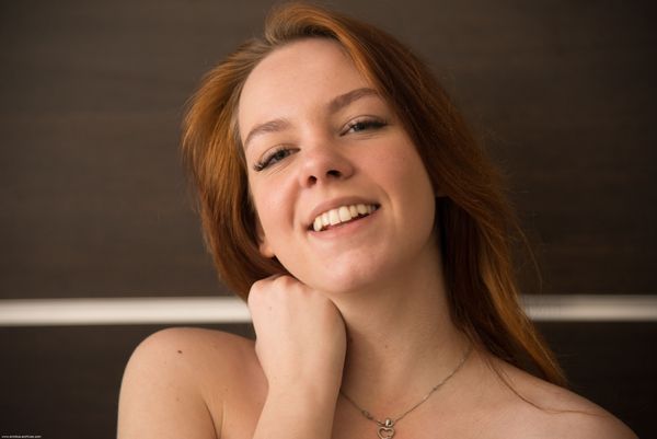 [Image: 127373445_0016.jpg]