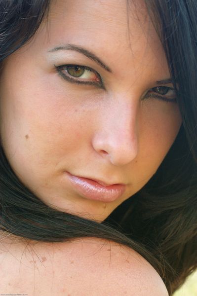 [Image: 127383324_0014.jpg]