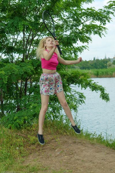 [Image: 127383856_0005.jpg]