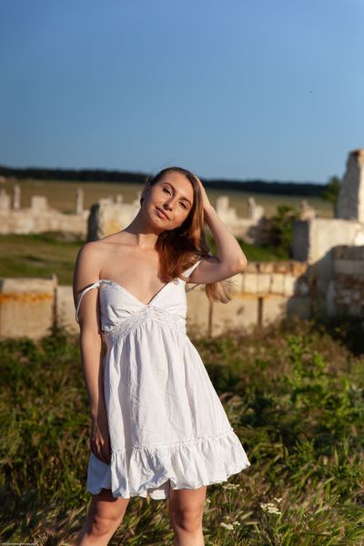 [Image: 127385207_0005.jpg]