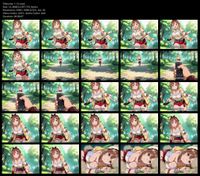 Free Image Hosting