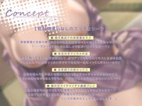 Free Image Hosting