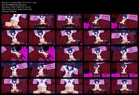 Free Image Hosting