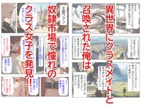 Free Image Hosting