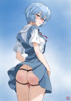 Free Image Hosting