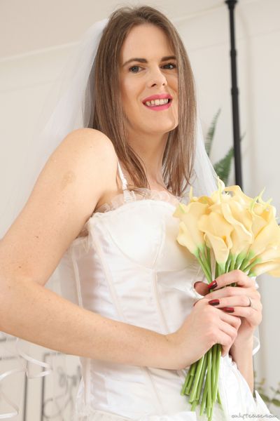 [Image: 127779325_0013.jpg]