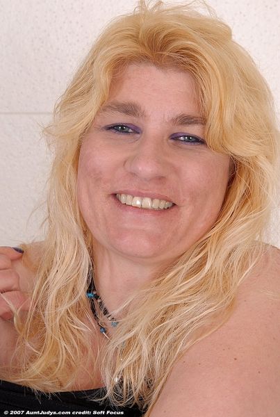 [Image: 127815874_0023.jpg]