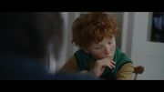 https//s8d3.turboimg.net/t1/127845025_Solitude_0303.jpg