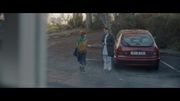 https//s8d3.turboimg.net/t1/127845058_Solitude_0320.jpg
