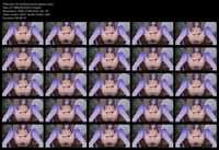 Free Image Hosting