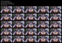 Free Image Hosting