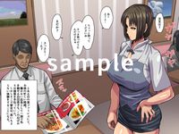 Free Image Hosting