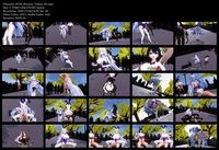 Free Image Hosting