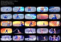 Free Image Hosting