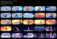 Free Image Hosting