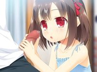 Free Image Hosting
