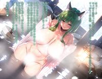 Free Image Hosting