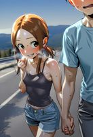 Free Image Hosting