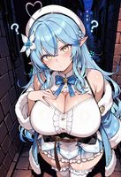 Free Image Hosting