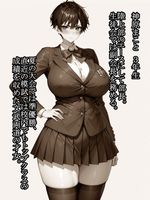 Free Image Hosting