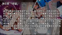 Free Image Hosting