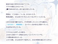 Free Image Hosting