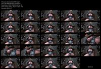 Free Image Hosting