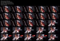 Free Image Hosting