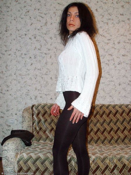 [Image: 128510708_0010.jpg]
