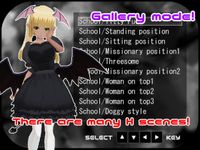 Free Image Hosting
