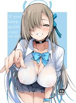 Free Image Hosting
