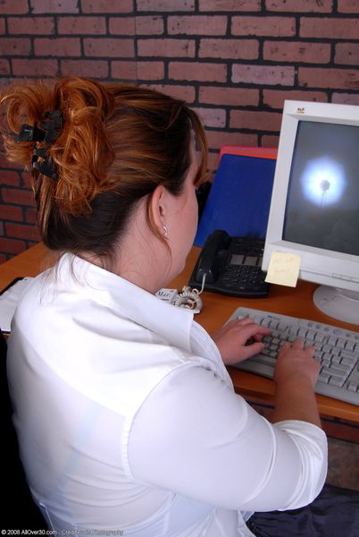 [Image: 128691462_0019.jpg]