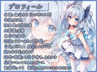Free Image Hosting
