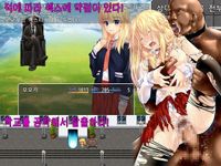 Free Image Hosting