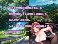 Free Image Hosting
