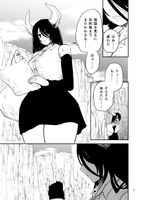 Free Image Hosting
